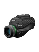 Pentax Binoculars VM 6x21 WP