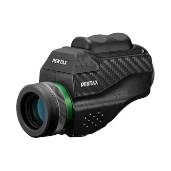 Pentax Monoculaire VM 6x21 WP Pentax Monoculaire VM 6x21 WP