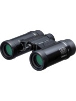 Pentax Binoculars UD 9x21 black 