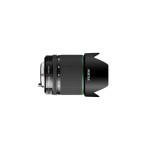 Pentax smc DA 18-135mm / 3.5-5.6ED AL DC WR, (CH-Garantie)
