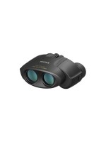 Pentax UP 10 x 21 Prisme de Porro compact noir
