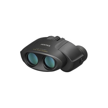 Pentax UP 10 x 21 Prisme de Porro compact noir Pentax UP 10 x 21 Prisme de Porro compact noir