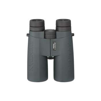 Pentax ZD 10 x 50 WP Pentax ZD 10 x 50 WP