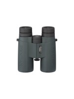 Pentax ZD 8 x 43 WP Alliage de magnésium, étanche