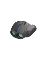 Pentax UP 8 x 25 WP Prisme de Porro noir