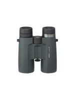 Pentax ZD 10 x 43 ED Alliage de magnésium Noir Vert