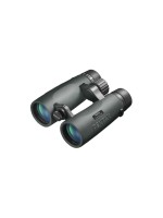 Pentax SD 9 x 42 WP Chapeau de chasse à bords relevés, imperméable, noir