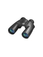 Pentax SP 12 x 50 WP Prisme de Porro noir