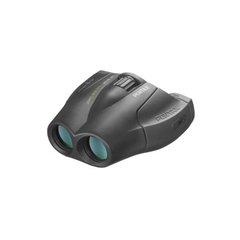 Pentax UP 8 x 25 Prisme de Porro 8,0 × 25,0 mm, noir Pentax UP 8 x 25 Prisme de Porro 8,0 × 25,0 mm, noir