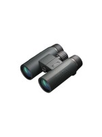 Pentax SD 8 x 42 WP, étanche, prisme en toit, chasse