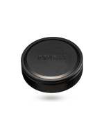 Pentax O-LW74A Cache avant d'objectif noir