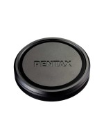 Pentax O-LW54A Couvercle d'objectif noir