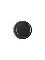 Pentax 645 Arrière, en plastique