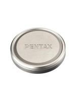 Pentax O-LW65B, silver