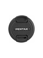 Pentax O-LC86 86 mm