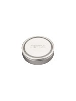 Pentax O-LW74A Argent