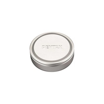 Pentax O-LW74A Argent Pentax O-LW74A Argent