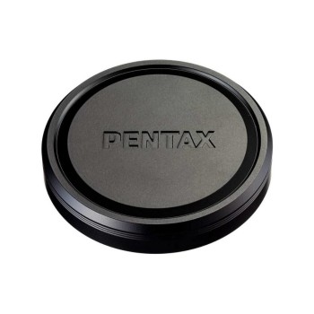 Pentax O-LW65B Métal noir Pentax O-LW65B Métal noir