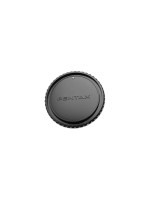 Pentax Capuchon de boîtier 645 1 mm