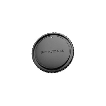 Pentax Capuchon de boîtier 645 1 mm