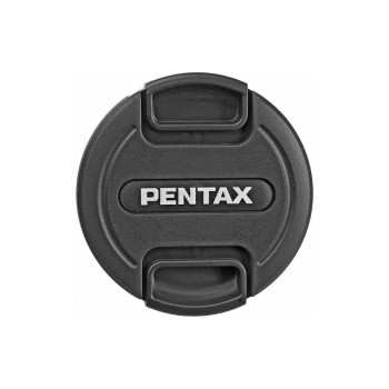Pentax O-LC49 Plastique 49 mm noir Pentax O-LC49 Plastique 49 mm noir