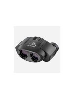 Pentax UCF R 8 x 21 Prisme de Porro compact noir