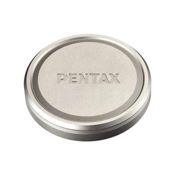 Pentax O-LW54A Argent Pentax O-LW54A Argent