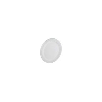Pentax 31016 Couvercle de boîtier pour baïonnette K en plastique