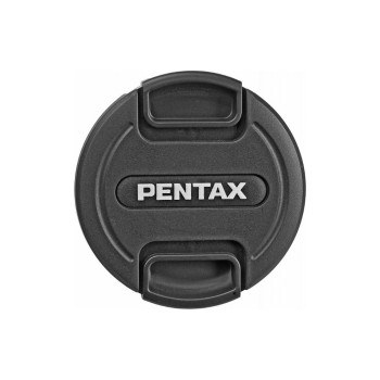Pentax O-LC40.5 Plastique noir 40,5 mm Pentax O-LC40.5 Plastique noir 40,5 mm