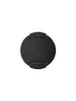 Pentax 31515 Plastique 52 mm noir
