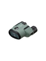 Pentax Papilio III 8,5 x 21 WR Prismes de Porro, couleur olive