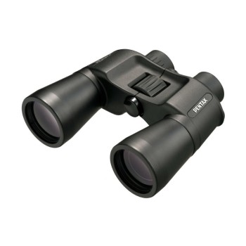 Pentax Jupiter, 12x50 Porro-Prisma Schwarz Pentax Jupiter, 12x50 Porro-Prisma Schwarz