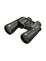 Pentax Jupiter 10x50, Porro-Prisma, black 