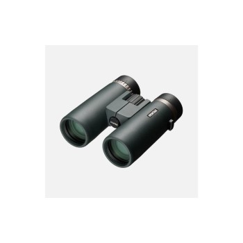 Pentax SD 10x42, ED-Linsen, wasserdicht