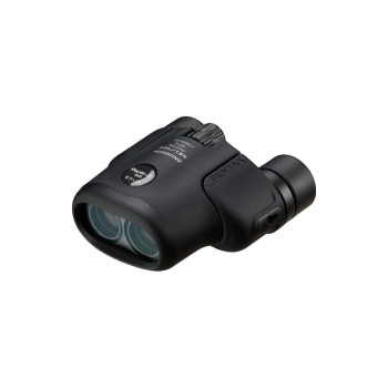 Pentax Papilio III 8,5 x 21 Prismes de Porro compacts noirs Pentax Papilio III 8,5 x 21 Prismes de Porro compacts noirs