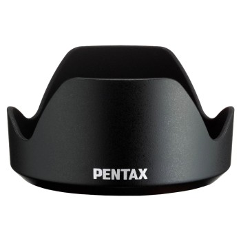Pentax PH-RBN77 Plastique noir 77 mm Pentax PH-RBN77 Plastique noir 77 mm