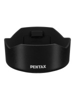Pentax PH-RBG49 HD FA 35 mm