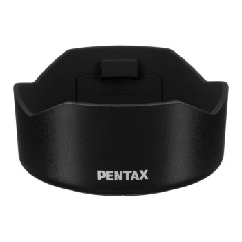 Pentax PH-RBG49 HD FA 35 mm