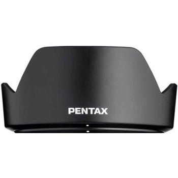 Pentax PH-RBH Plastique noir 77 mm