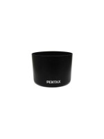 Pentax PH-RBK58 pour HD DA 55-300 mm F4,5-6,3 ED PLM WR RE