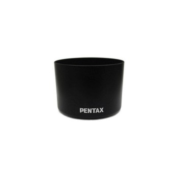 Pentax PH-RBK58 pour HD DA 55-300 mm F4,5-6,3 ED PLM WR RE Pentax PH-RBK58 pour HD DA 55-300 mm F4,5-6,3 ED PLM WR RE