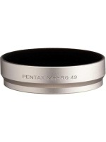 Pentax MH-RG49 Argent