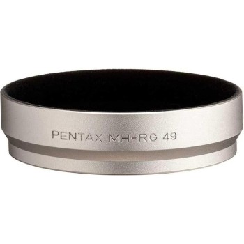 Pentax MH-RG49 Argent Pentax MH-RG49 Argent