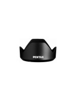 Pentax PH-RBE 82 Pare-soleil 82 mm