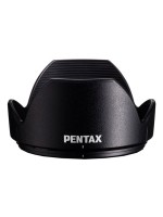 Pentax PH-RBD Plastique, 62 mm, noir