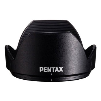 Pentax PH-RBD Plastique, 62 mm, noir