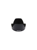Pentax PH-RBI 77 Plastique noir