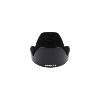 Pentax PH-RBI 77 Plastique noir