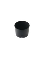 Pentax PH-RBE Plastique, 49 mm
