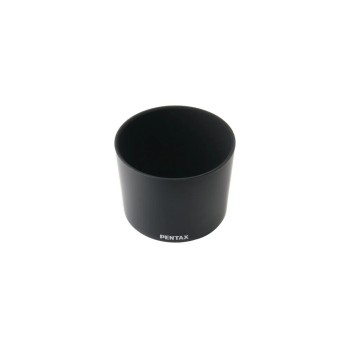 Pentax PH-RBE Plastique, 49 mm
